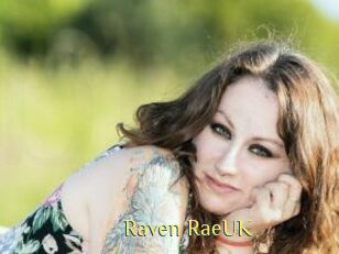 Raven_RaeUK