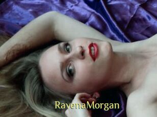 RavenaMorgan