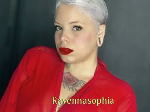 Ravennasophia