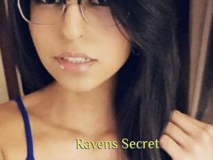 Ravens_Secret