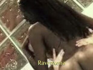 Ravenxena