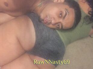 RawNNasty69