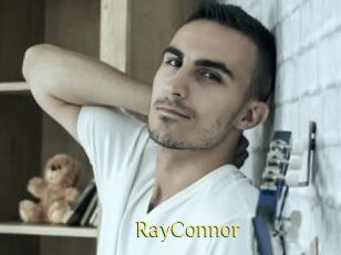 RayConnor