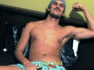 RayDurk