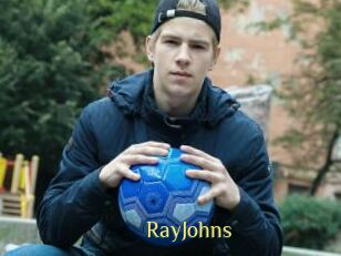 RayJohns