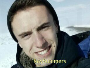 RaySummers