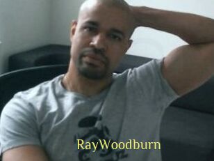 RayWoodburn