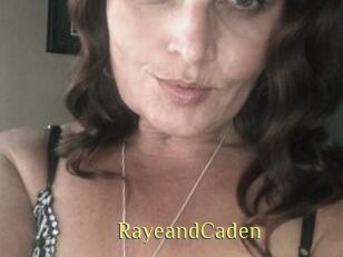 Raye_and_Caden