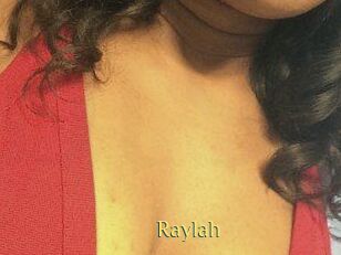 Raylah