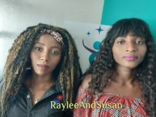 RayleeAndSusan