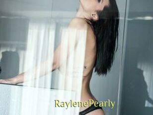 RaylenePearly