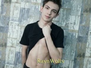 RaynWolts