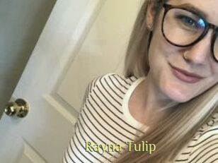 Rayna_Tulip