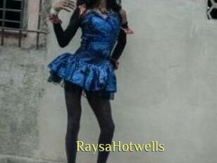 RaysaHotwells