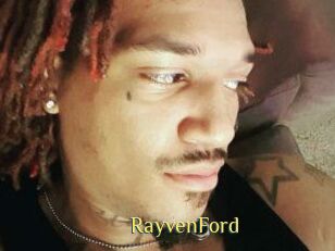 Rayven_Ford