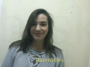 RazenHiles