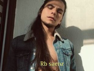 Rb_saenz