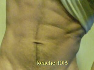 Reacher1013