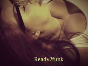 Ready2funk