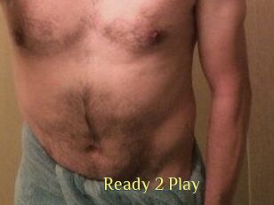 Ready_2_Play
