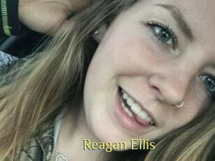 Reagan_Ellis