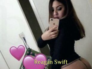 Reagan_Swift