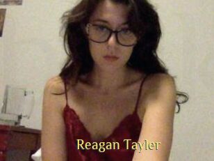 Reagan_Tayler