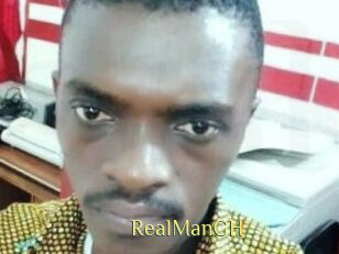 RealManGH