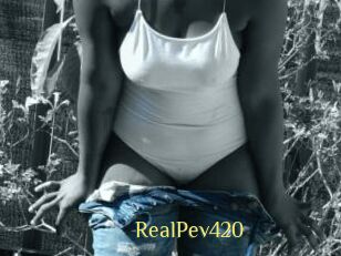 RealPev420