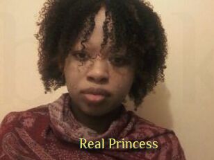 Real_Princess