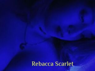 Rebacca_Scarlet
