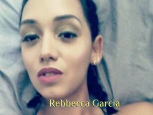 Rebbecca_Garcia