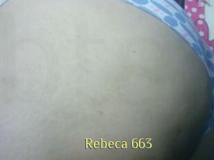Rebeca_663