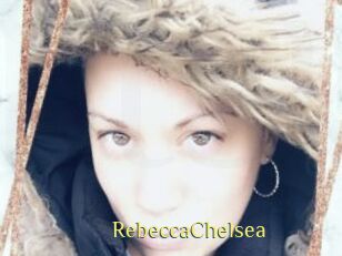 RebeccaChelsea
