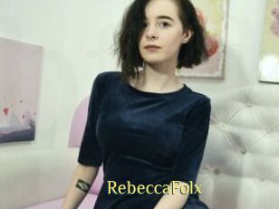 RebeccaFolx
