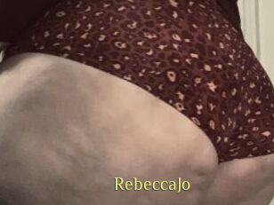 Rebecca_Jo