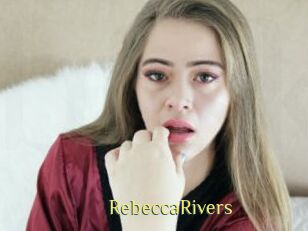 RebeccaRivers