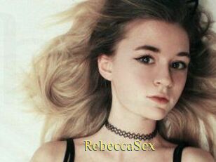 Rebecca_Sex