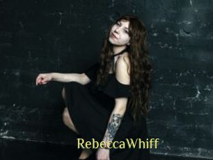 RebeccaWhiff