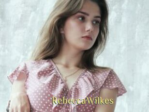RebeccaWilkes