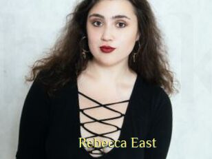 Rebecca_East