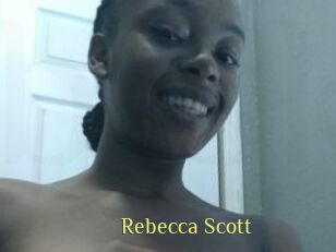 Rebecca_Scott