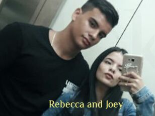 Rebecca_and_Joey