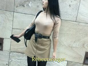 Rebeccasugar