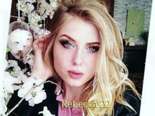 Rebecka_22