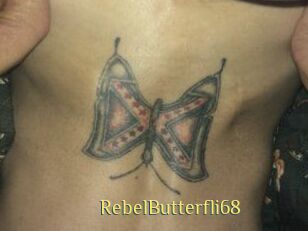 RebelButterfli68