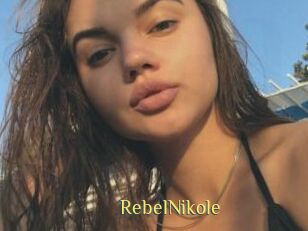 RebelNikole