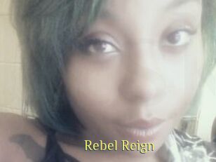 Rebel_Reign