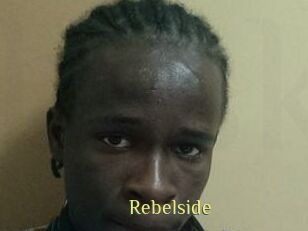 Rebelside