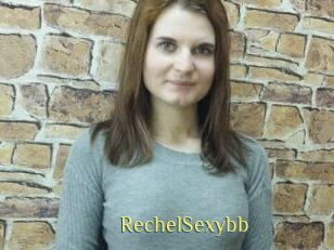 RechelSexybb